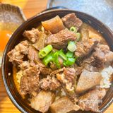 还有人没吃过这家店吗