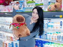 -盛京大奥莱(沈阳奥体店)