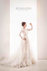 -保定巴黎婚纱摄影