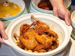 -颂·江南宴(大剧院店)