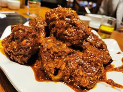 -老号尤兔头(幸福店)