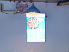 -四禧精酿铜锅涮肉·烧烤工场(大明湖店)