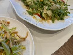 -涿派·炝锅鱼(涿州店)