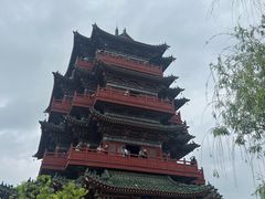 -开封府