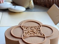 海棠-瑭所popup(三里屯店)