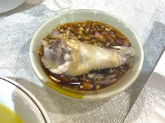 -婆婆家·湛江特色美食(福田振华路店)