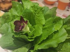 -刘一锅筋头巴脑(凌空二街店)