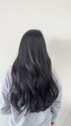 -蚂蚁造型沙龙