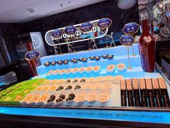 -舒友海鲜姿造(白鹭洲店)