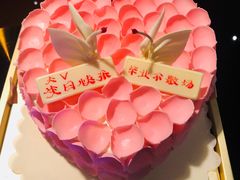 -BLACKSWAN黑天鹅(环球店)
