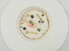 -西山人家·二十年老字号农家菜(旺山店)