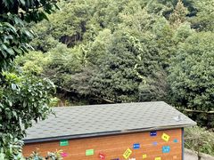 -山也·私厨(岳麓店)