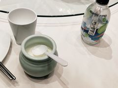 -高第街56号港式餐厅·精选(世茂广场宽厚里大明湖店)