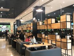 -华中科技大学百景园(三楼酒店)