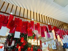 -东升灌浆包(辛庄街总店)