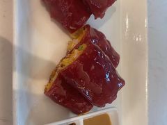 -避风塘(百联奥特莱斯广场店)