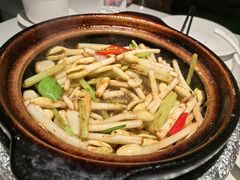 -煲煲好(朝阳门店)