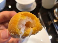 -北京四季酒店·采逸轩