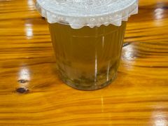 -小方的面(徐家汇店)