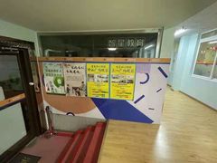 -智星少年学校·幼小衔接·精品托管