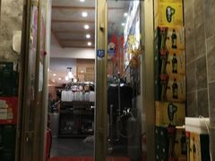 -老健康贾姨原味馆