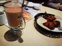 -避风塘(百联奥特莱斯广场店)