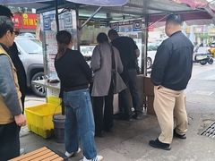 -正宗忘不了老鹅(梅岭店)