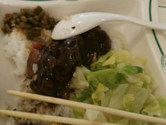 -一点味(安定门店)