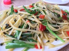 -红豆园(文林街店)