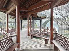 -茅家埠
