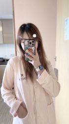 -新寰亚月子会所(金鸡湖凯宾店)