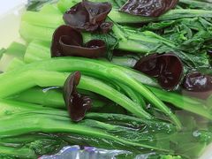 -东江海鲜酒家(艺都分店)