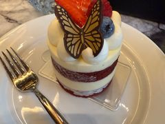 -怡廊(上海漕河泾万丽酒店)