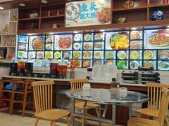 -浔味·山屿湖·正宗淳牌全鱼宴老字号