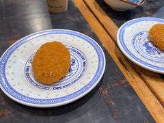 -和府捞面(天河领展广场店)