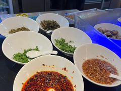 -汉谷商务休闲会所(软件园三期店)