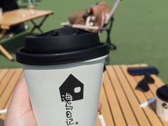 -海岛日记(养马岛店)