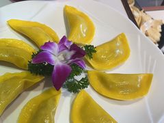 -祥源胡同·涮牛羊肉火锅(花桥店)