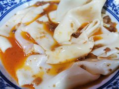 -荣昌铺盖面(慈竹苑1号院店)