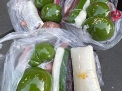 -许阿姨糕团店(南京总店)