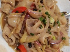 -乡亲鹅肉城(昆山店)