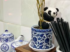 -老街杂酱面(东升街店)