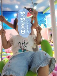 -胜利乐园(胜利购物广场店)