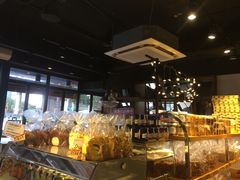 -匠造烘焙(联洋店)