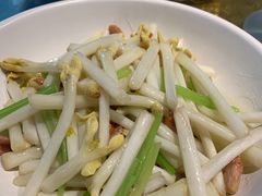 -古道村落(温汤店)