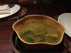 iphone_upload_pic-DiAtas by Art Cafe Bumbu Bali