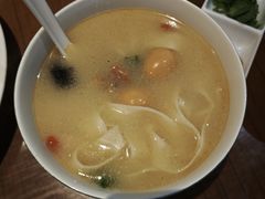 -禾珍珠家常小馆(河南博物院店)