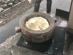 -禾生粑粑坊(陕西路店)