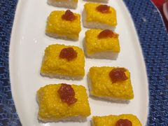 -山西会馆·晋菜·晋商宴·牌匾博物馆(胜利东街店)