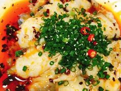-弓虽昌焖烧鸡(大竹林店)